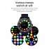 Pg339 Smart Watch Bluetooth compatible Calling 1 39 Inch 390 x 390 Screen Waterproof Voice Assistant Sports Smartwatch black