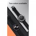 Pg339 Smart Watch Bluetooth compatible Calling 1 39 Inch 390 x 390 Screen Waterproof Voice Assistant Sports Smartwatch silver