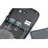 Phicomm C230w Smartphone has a 4 Inch IPS Display  Qualcomm Cortex A7 MSM8612 Quad Core CPU  Adreno 305 GPU and can connect to 3G as well as being Unlocked