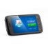 Phicomm C230w Smartphone has a 4 Inch IPS Display  Qualcomm Cortex A7 MSM8612 Quad Core CPU  Adreno 305 GPU and can connect to 3G as well as being Unlocked