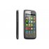 Phicomm C230w Smartphone has a 4 Inch IPS Display  Qualcomm Cortex A7 MSM8612 Quad Core CPU  Adreno 305 GPU and can connect to 3G as well as being Unlocked