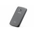 Phicomm C230w Smartphone has a 4 Inch IPS Display  Qualcomm Cortex A7 MSM8612 Quad Core CPU  Adreno 305 GPU and can connect to 3G as well as being Unlocked