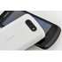 Phicomm FWS710 Android Smartphone has a 3 7 Inch display  800x480 Pixels  3G connectivity and is unlocked