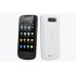 Phicomm FWS710 Android Smartphone has a 3 7 Inch display  800x480 Pixels  3G connectivity and is unlocked