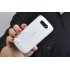 Phicomm FWS710 Android Smartphone has a 3 7 Inch display  800x480 Pixels  3G connectivity and is unlocked