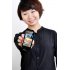 Phicomm FWS710 Android Smartphone has a 3 7 Inch display  800x480 Pixels  3G connectivity and is unlocked