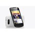 Phicomm FWS710 Android Smartphone has a 3 7 Inch display  800x480 Pixels  3G connectivity and is unlocked