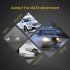 Philips ZES H7 LED Car Headlights are an ideal way to upgrade your car lights for a better safe driving experience  