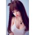 Phoebe 156CM TPE Sex Doll Love Doll Western Beauty Mature Woman otona love Brand Customizable Sexy Dolls