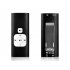 Phone Call Recorder for iPhone which can be used as a standalone recorder without the need for an APP   Record your phone calls with a press of a button