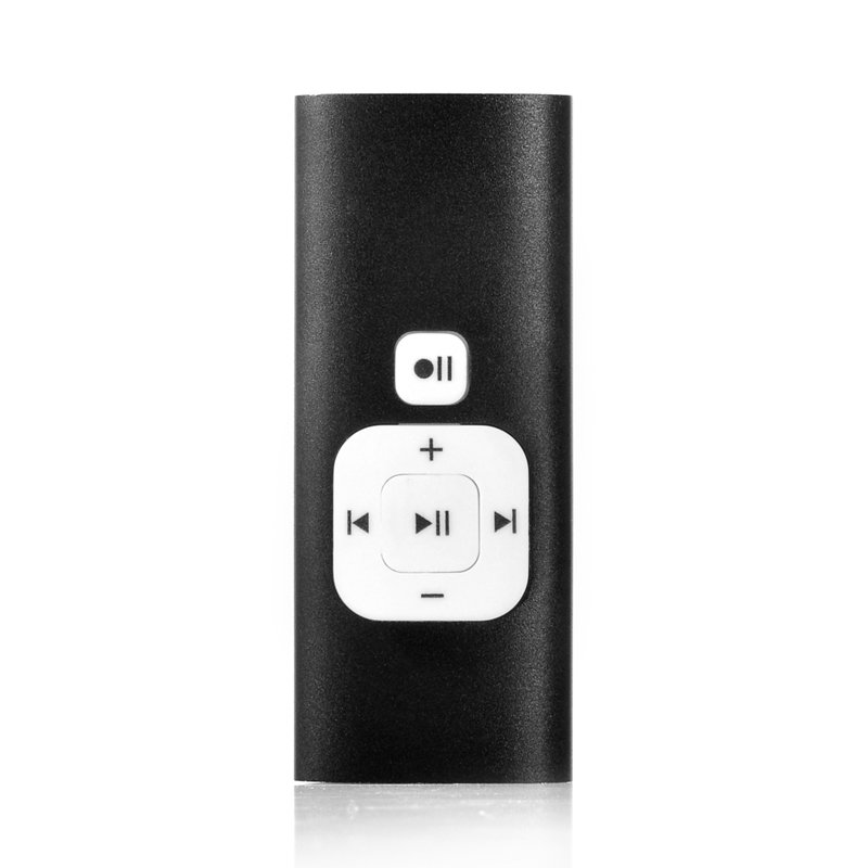 Phone Call Recorder for iPhone - EZCAP