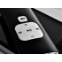 Phone Call Recorder for iPhone which can be used as a standalone recorder without the need for an APP   Record your phone calls with a press of a button
