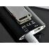 Phone Call Recorder for iPhone which can be used as a standalone recorder without the need for an APP   Record your phone calls with a press of a button