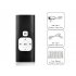 Phone Call Recorder for iPhone which can be used as a standalone recorder without the need for an APP   Record your phone calls with a press of a button