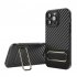 Phone Case Antislip Protective Cover Scratch Resistant Protective Skin With Stand Compatible For IPhone 15 15 Pro paint green IP15PRO MAX  magnetic suction 