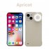 Phone Case Built in Selfie Ring Light Compatible For Iphone 13 iphone 13 Pro Max iphone 11pro iphone11pro Max iphone 12 Luminous Flashlight Cover pink iPhone 13
