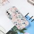 Phone Case Soft Flexible Frosted Bumper Shockproof Protective Cover Compatible For Iphone 14   14pro   14promax Mikalun  high end crystal box  electroplating fl