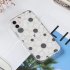 Phone Case Soft Flexible Frosted Bumper Shockproof Protective Cover Compatible For Iphone 14   14pro   14promax Mikalun  high end crystal box  electroplating fl