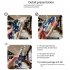 Phone Case Watercolor   Oil Painting Flowers For Iphone Series Protective Cover watercolor blue 14 Pro