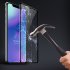 Phone Case  iPhone Case  Glass Screen Protective Film  Black
