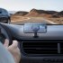 Phone Holder Car Dashboard Phone Mount Holder 360   Rotation Magnetic Mobile Phone Stand Universal Car Phone Holder Bracket Hands Free Vehicle Safe Driving Acces
