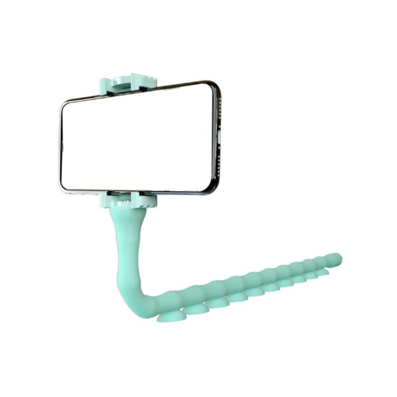 Phone Holder Mu