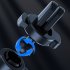 Phone Mount For Car Vent Cell Phone Holder Hands Free Cradle Universal For 4 7 6 8 Inch Smartphone Gravity Automatic Locking Automobile Cradles Compatible For I