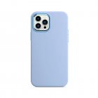 Phone Protection Case Shockproof Cover Silicone Mobile Phone Protective Skin Precise Hole Position