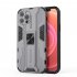 Phone Protection Case Shockproof Cover Mobile Phone Protective Skin Precise Hole Position Compatible For IPhone 15 black iPhone 15
