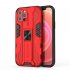Phone Protection Case Shockproof Cover Mobile Phone Protective Skin Precise Hole Position Compatible For IPhone 15 black IP15 PRO MAX