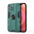 Phone Protection Case Shockproof Cover Mobile Phone Protective Skin Precise Hole Position Compatible For IPhone 15 black IP15 PRO MAX