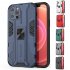Phone Protection Case Shockproof Cover Mobile Phone Protective Skin Precise Hole Position Compatible For IPhone 15 black IP15 PRO MAX