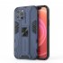 Phone Protection Case Shockproof Cover Mobile Phone Protective Skin Precise Hole Position Compatible For IPhone 15 green iPhone 15