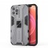 Phone Protection Case Shockproof Cover Mobile Phone Protective Skin Precise Hole Position Compatible For IPhone 15 black IP15 PRO MAX