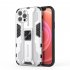 Phone Protection Case Shockproof Cover Mobile Phone Protective Skin Precise Hole Position Compatible For IPhone 15 green IP15 PRO