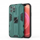 Phone Protection Case Shockproof Cover Mobile Phone Protective Skin Precise Hole Position
