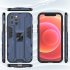 Phone Protection Case Shockproof Cover Mobile Phone Protective Skin Precise Hole Position Compatible For IPhone 15 green IP15 PRO