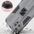 Phone Protection Case Shockproof Cover Mobile Phone Protective Skin Precise Hole Position Compatible For IPhone 15 green IP15 PRO