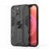 Phone Protection Case Shockproof Cover Mobile Phone Protective Skin Precise Hole Position Compatible For IPhone 15 green iPhone 15