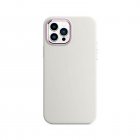 Phone Protection Case Shockproof Cover Silicone Mobile Phone Protective Skin Precise Hole Position