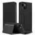 Phone Protection Case Shockproof Cover With Card Slot Mobile Phone Protective Skin Precise Hole Position For IPhone 15 brown iPhone 15