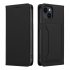 Phone Protection Case Shockproof Cover With Card Slot Mobile Phone Protective Skin Precise Hole Position For IPhone 15 rose gold iPhone 15 Pro max