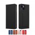 Phone Protection Case Shockproof Cover With Card Slot Mobile Phone Protective Skin Precise Hole Position For IPhone 15 rose gold iPhone 15 Pro max