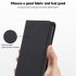 Phone Protection Case Shockproof Cover With Card Slot Mobile Phone Protective Skin Precise Hole Position For IPhone 15 rose gold iPhone 15 Pro max