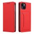 Phone Protection Case Shockproof Cover With Card Slot Mobile Phone Protective Skin Precise Hole Position For IPhone 15 rose gold iPhone 15 Pro max