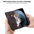 Phone Protection Case Shockproof Cover With Card Slot Mobile Phone Protective Skin Precise Hole Position For IPhone 15 rose gold iPhone 15 Pro max