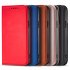 Phone Protection Case Shockproof Cover With Card Slot Mobile Phone Protective Skin Precise Hole Position For IPhone 15 rose gold iPhone 15 Pro max