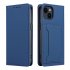 Phone Protection Case Shockproof Cover With Card Slot Mobile Phone Protective Skin Precise Hole Position For IPhone 15 rose gold iPhone 15 Pro max