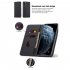 Phone Protection Case Shockproof Cover With Card Slot Mobile Phone Protective Skin Precise Hole Position For IPhone 15 rose gold iPhone 15 Pro max