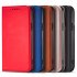 Phone Protection Case Shockproof Cover With Card Slot Mobile Phone Protective Skin Precise Hole Position For IPhone 15 red iPhone 15 Pro max
